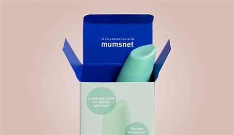 mumsnet sex|New sexual experiences .